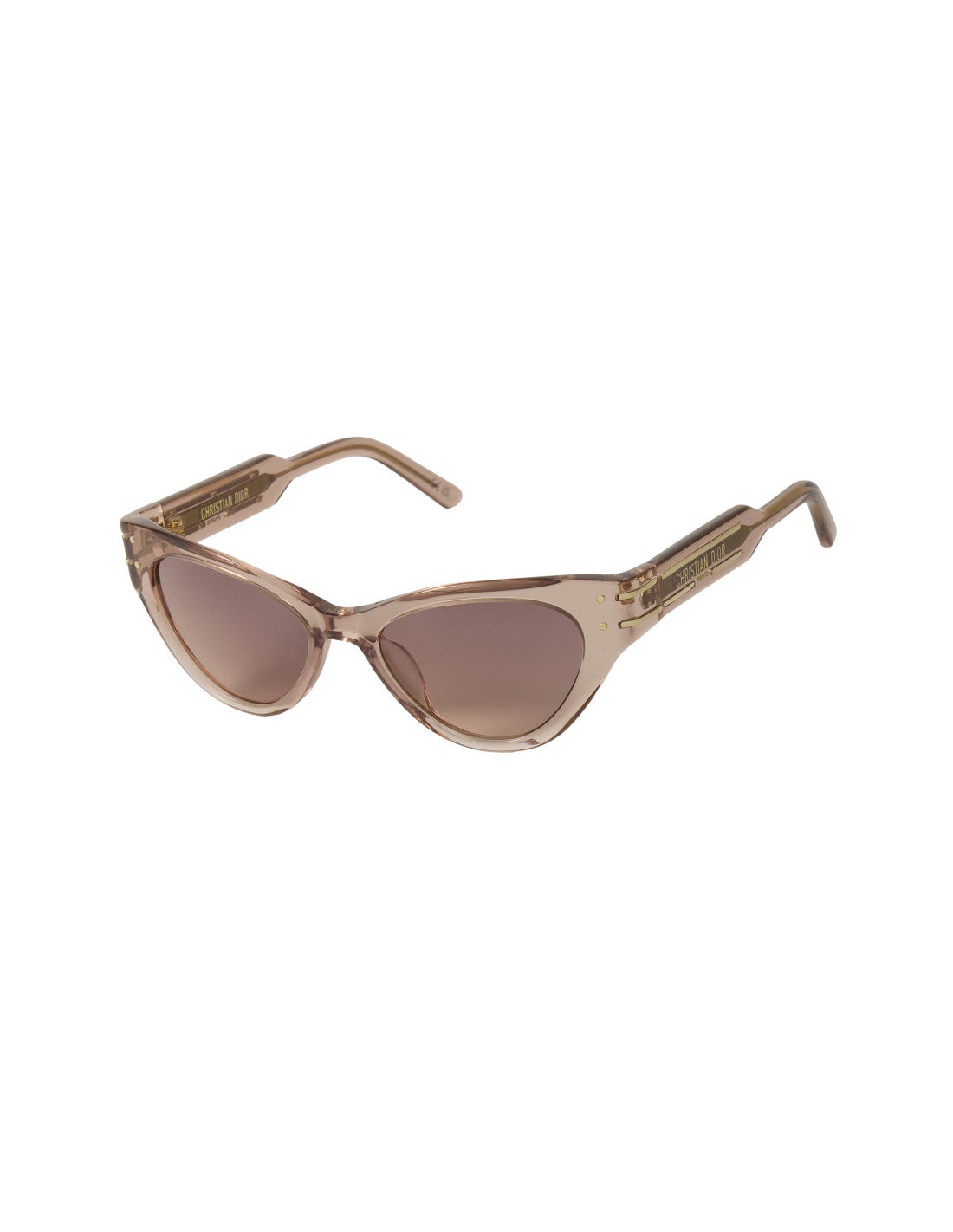 Dior Signature B7I