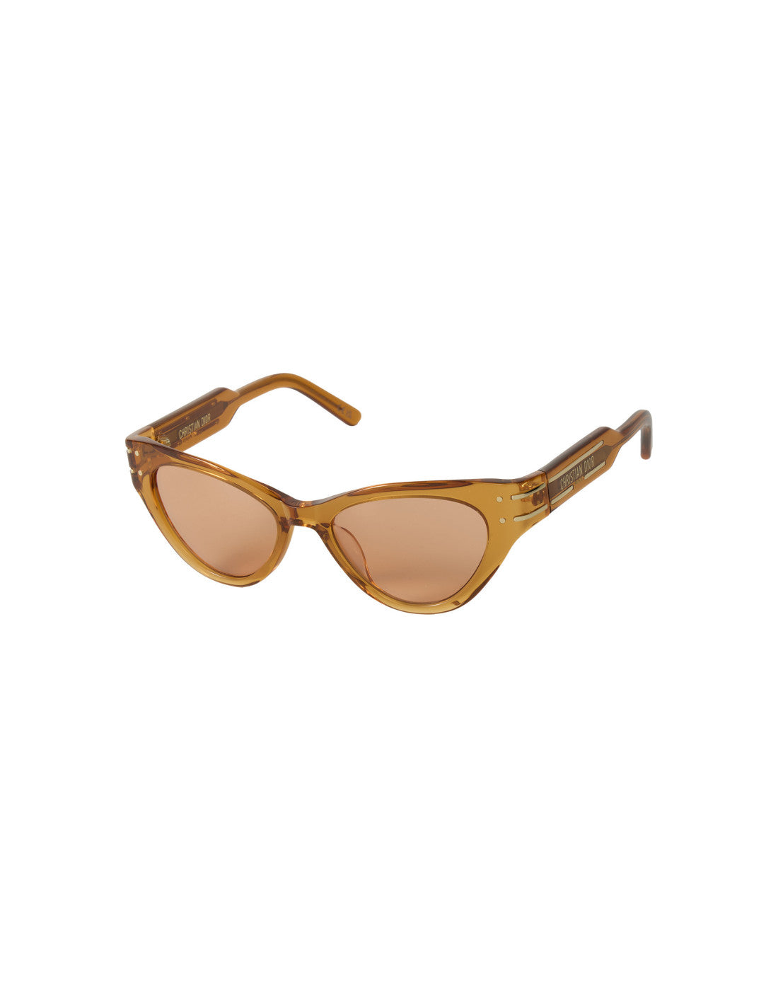Dior Signature B7I