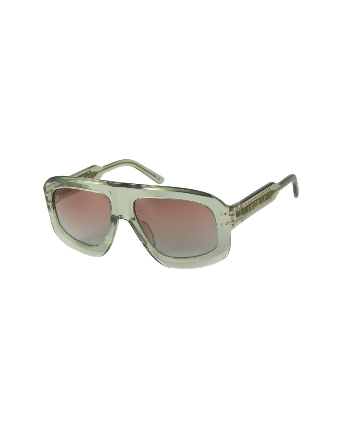 Dior Signature M1U
