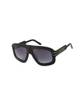 Dior Signature M1U