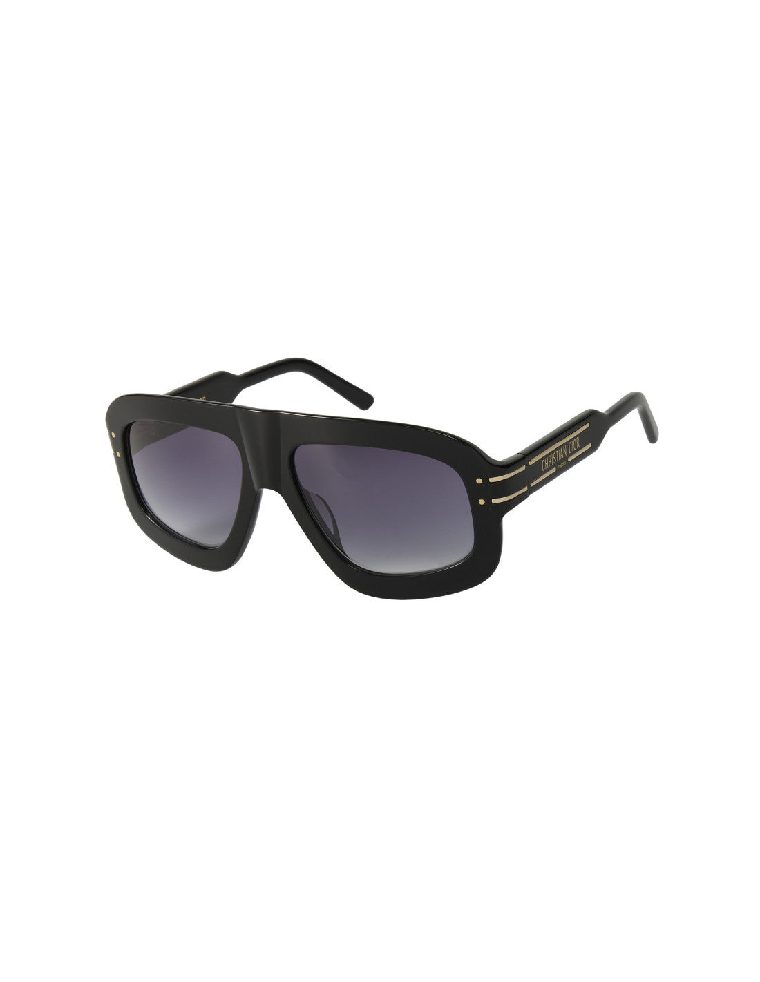 Dior Signature M1U