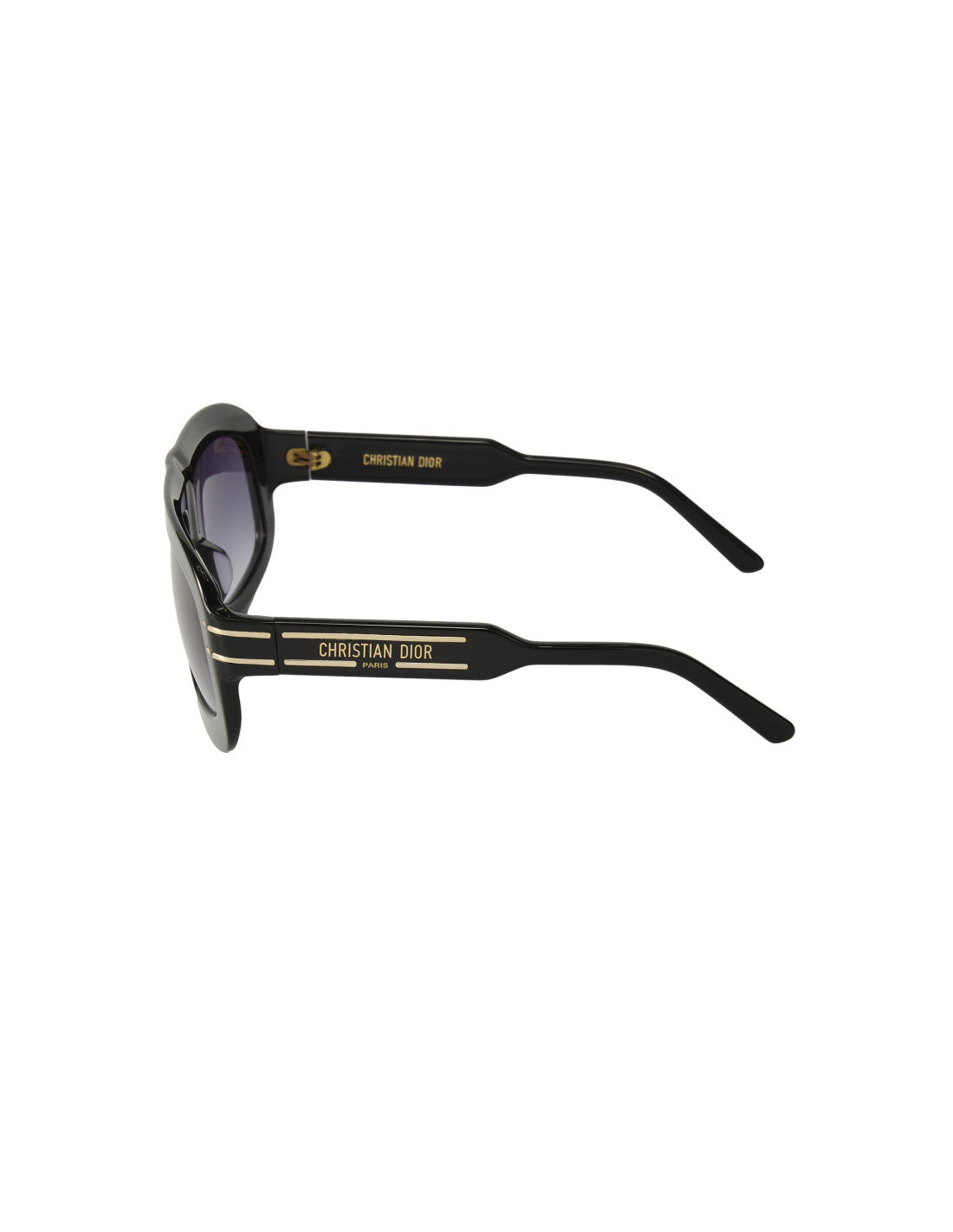 Dior Signature M1U