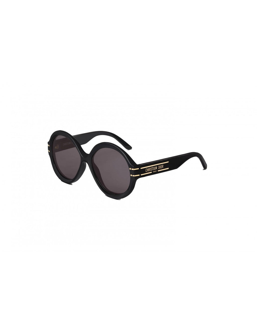Dior Signature R1U