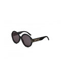 Dior Signature R1U