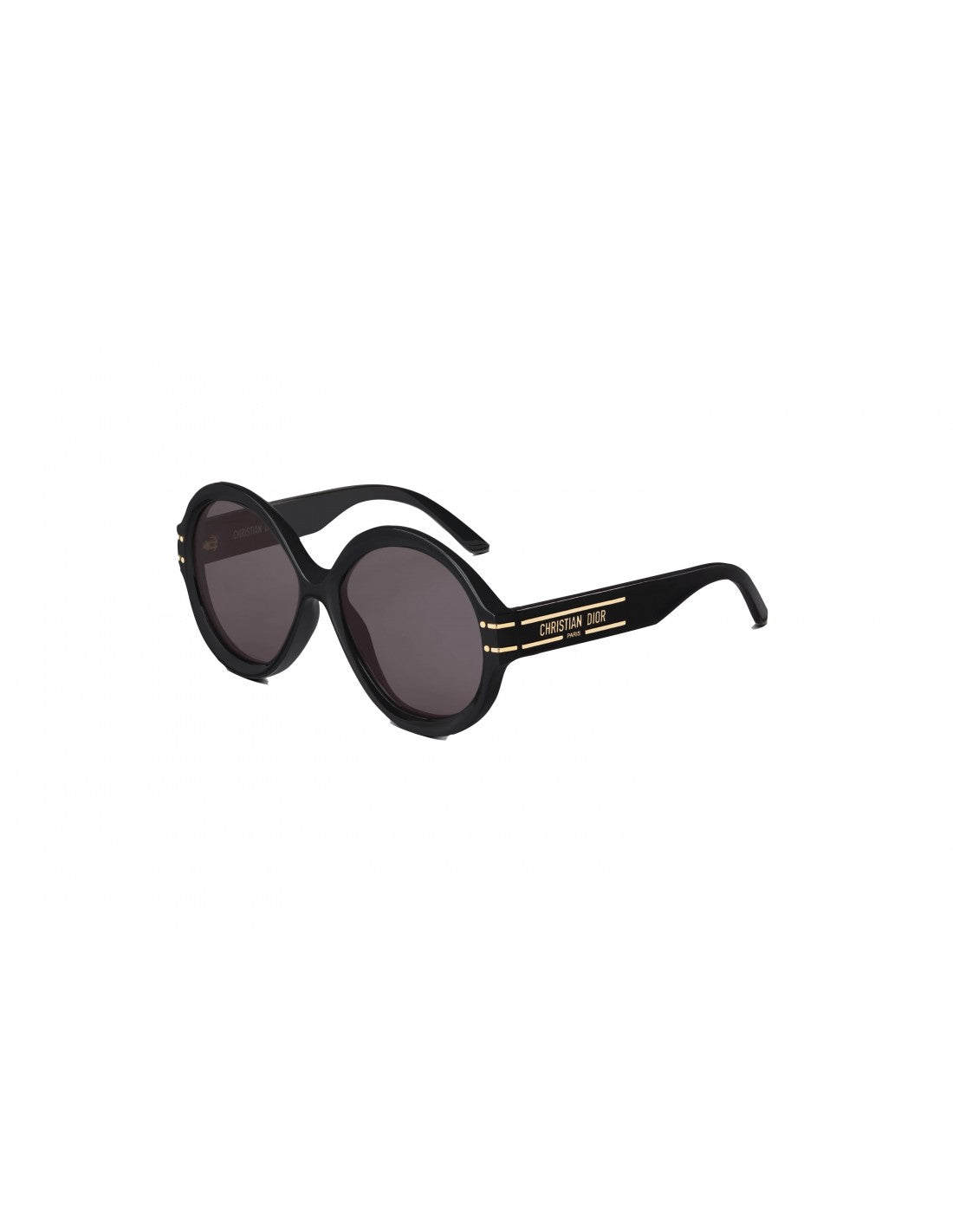 Dior Signature R1U