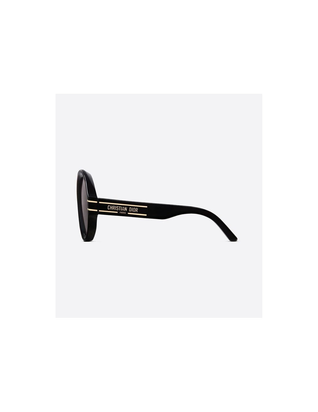 Dior Signature R1U