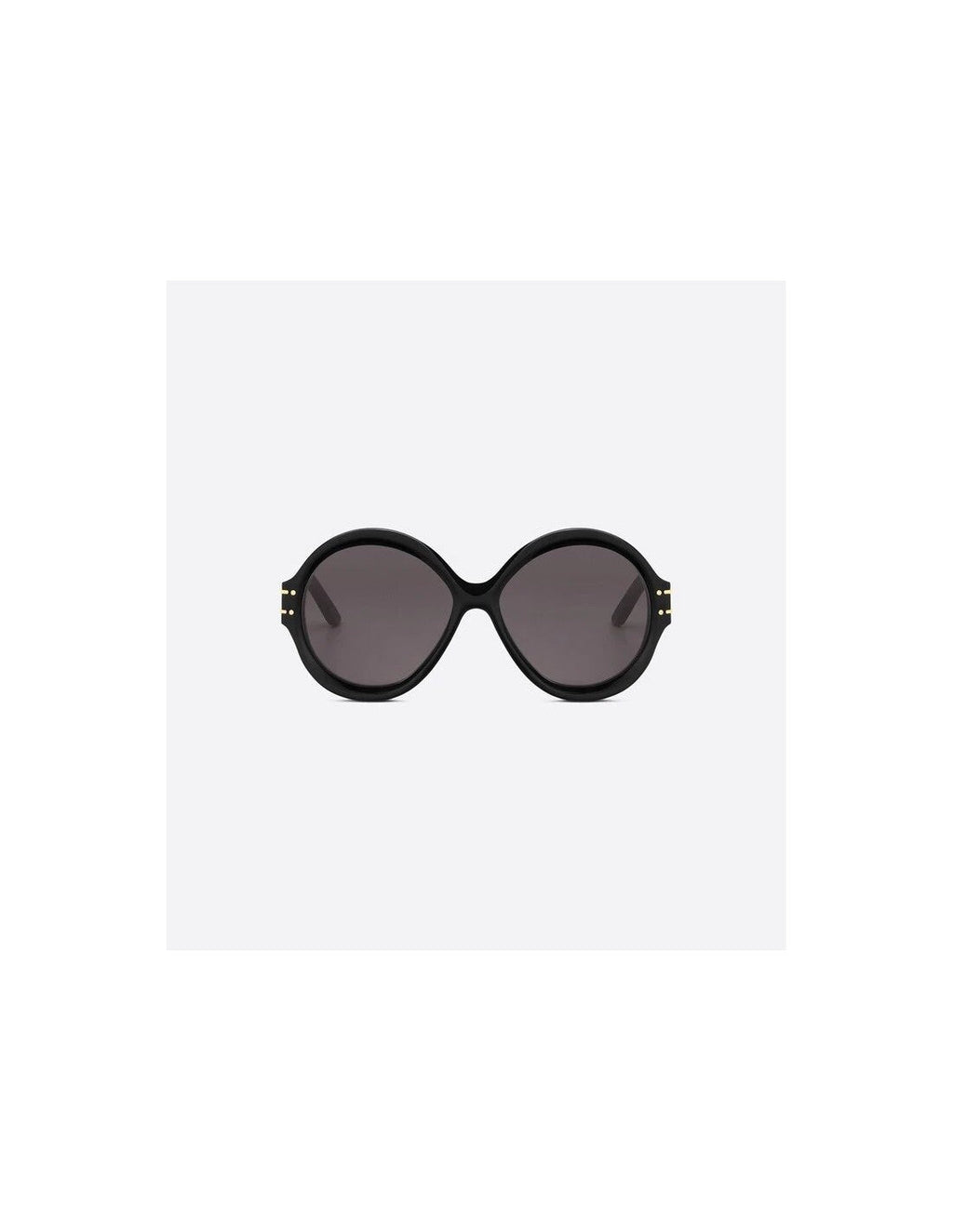 Dior Signature R1U