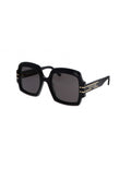 Dior Signature S1U