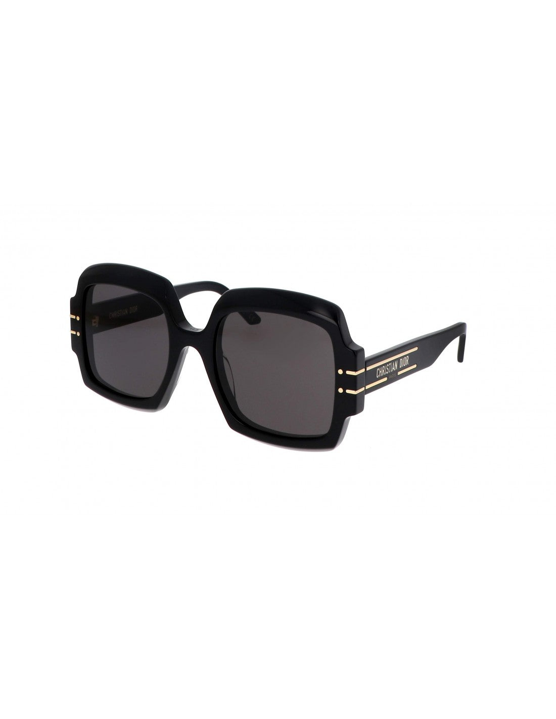 Dior Signature S1U