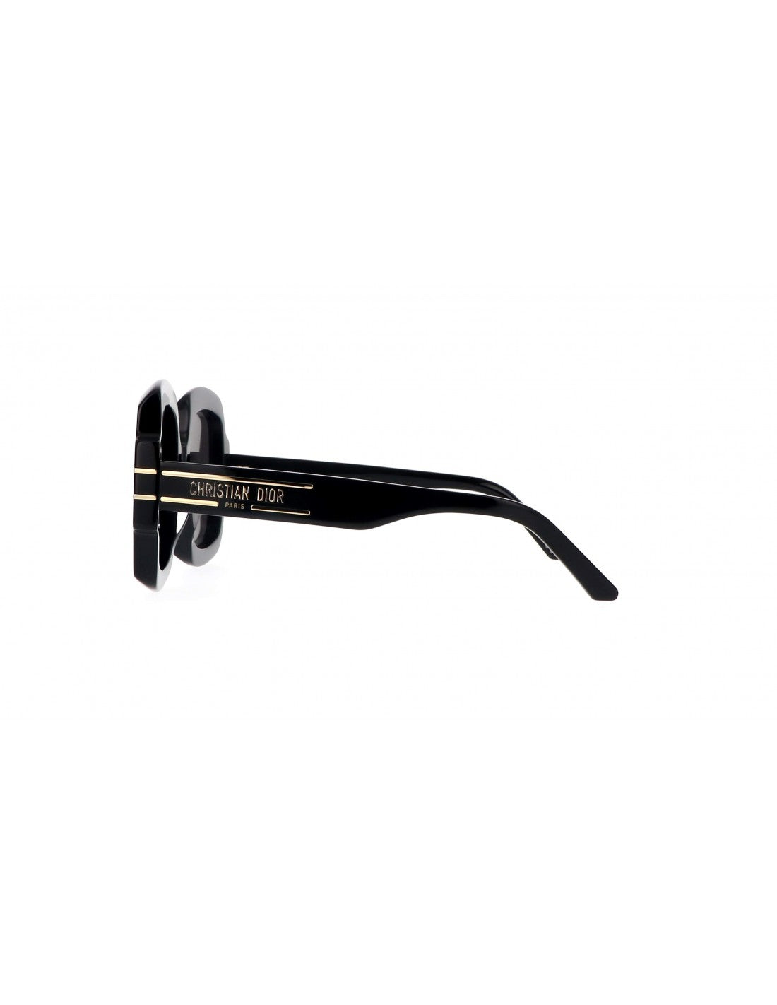 Dior Signature S1U