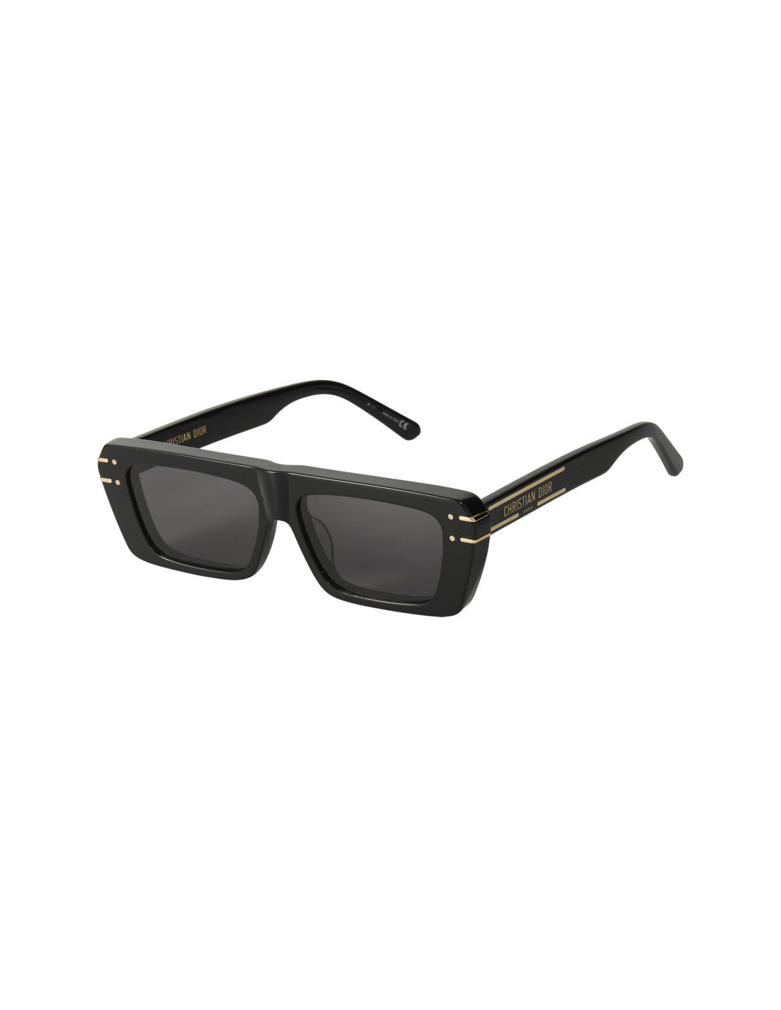 Dior Signature S2U
