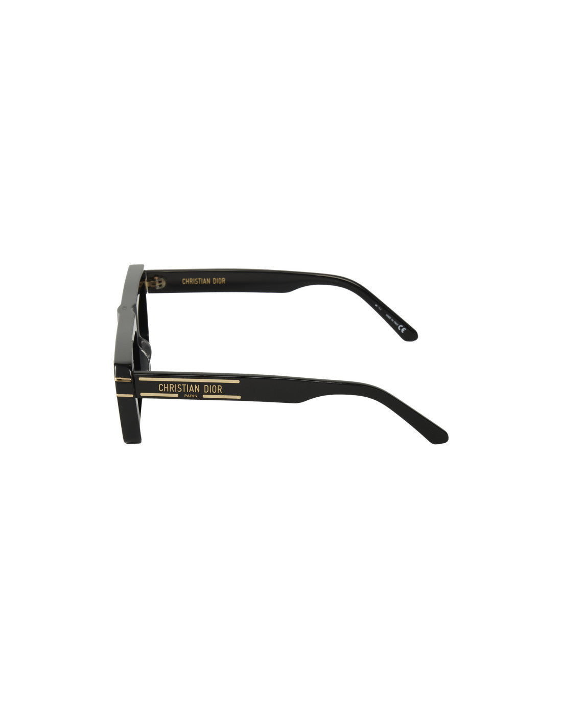 Dior Signature S2U