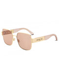 Dior Signature S4U