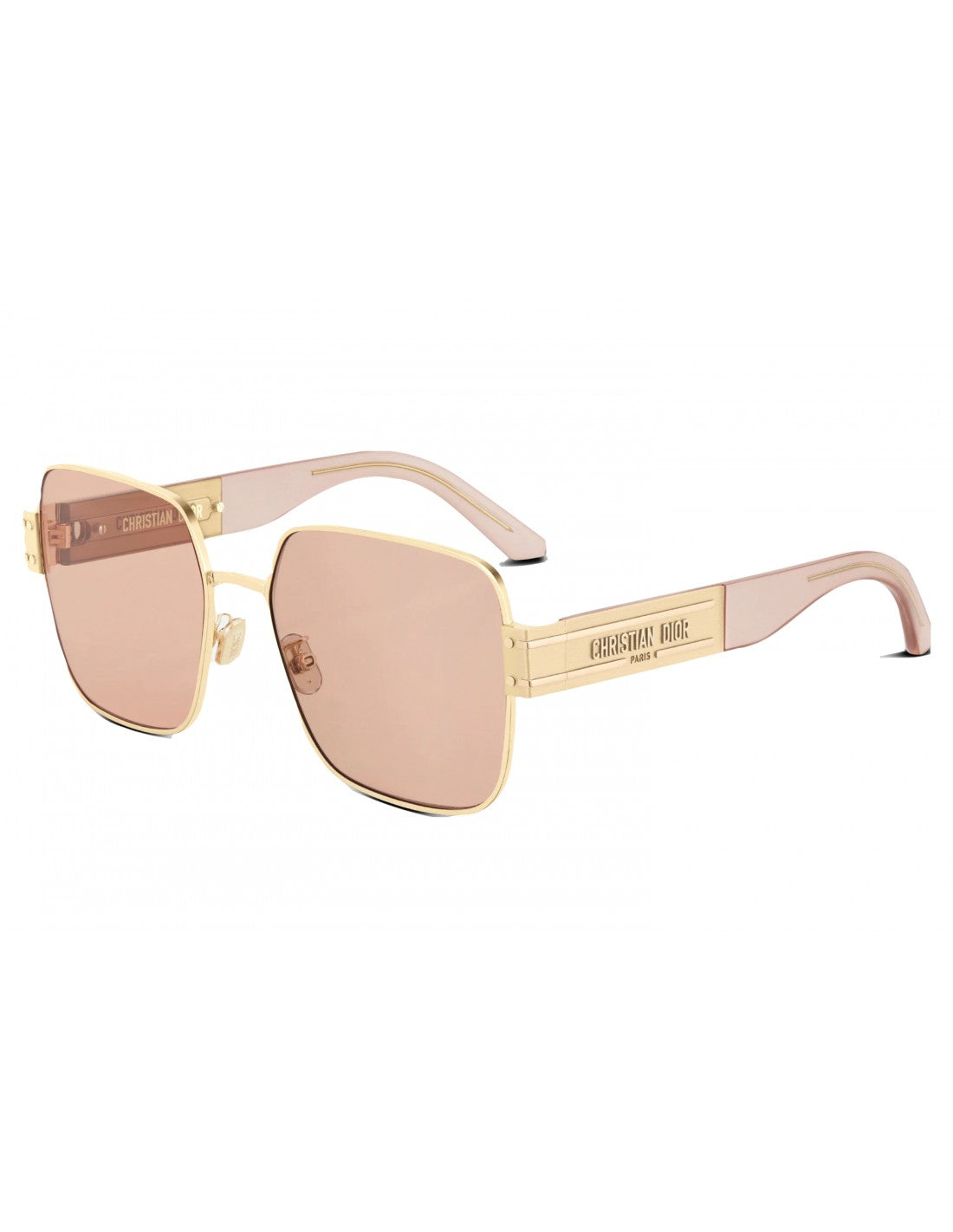 Dior Signature S4U