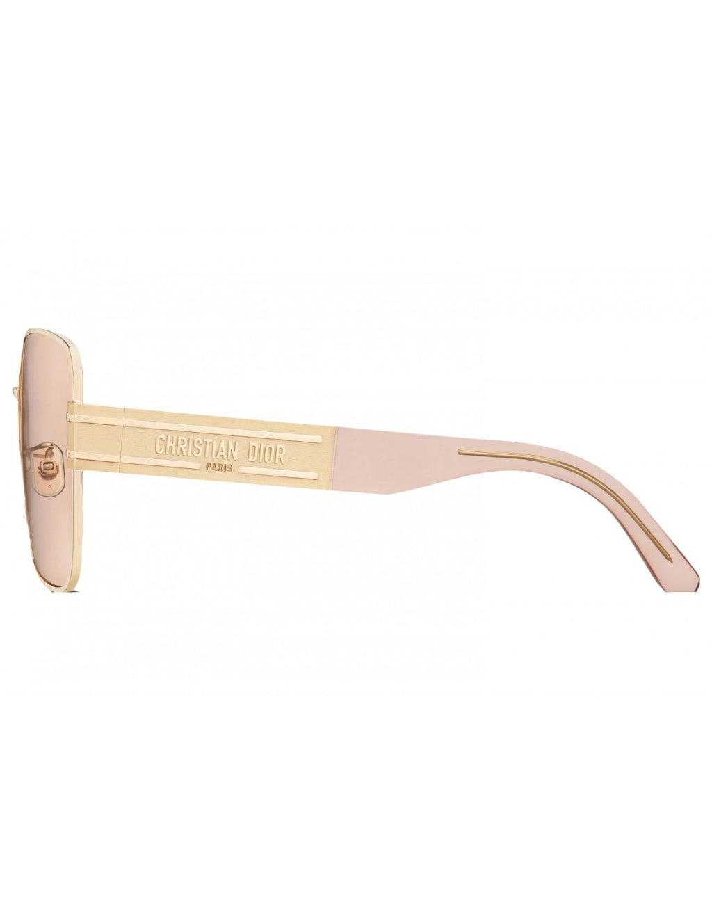 Dior Signature S4U