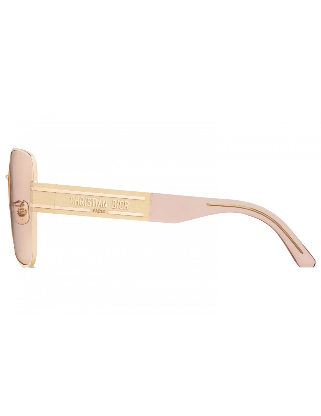 Dior Signature S4U