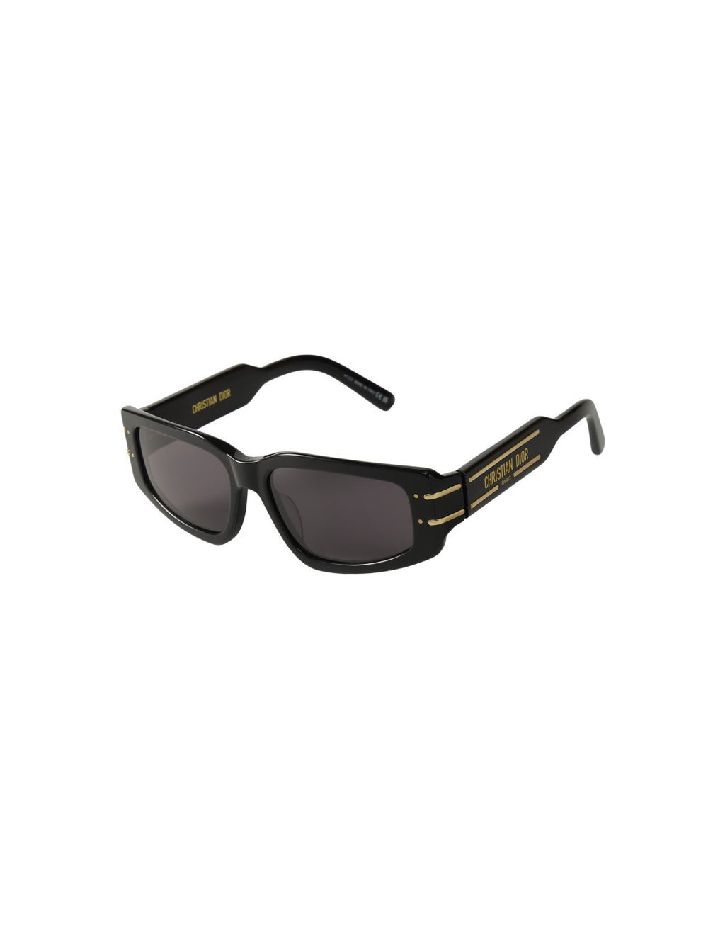 Dior Signature S9U