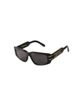 Dior Signature S9U