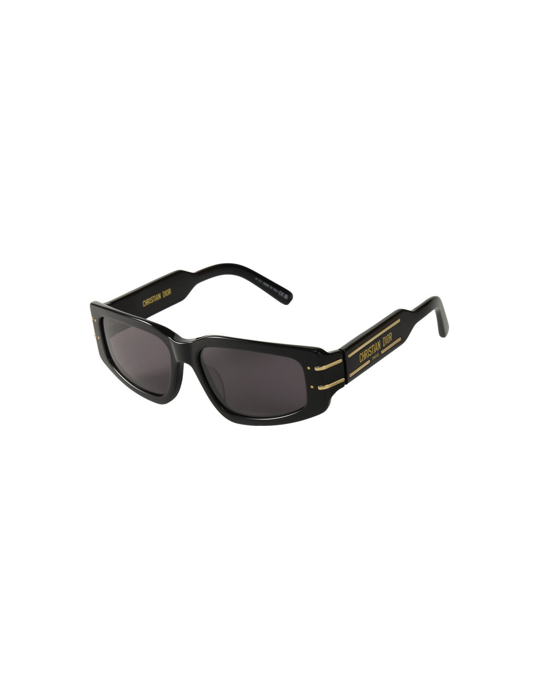 Dior Signature S9U
