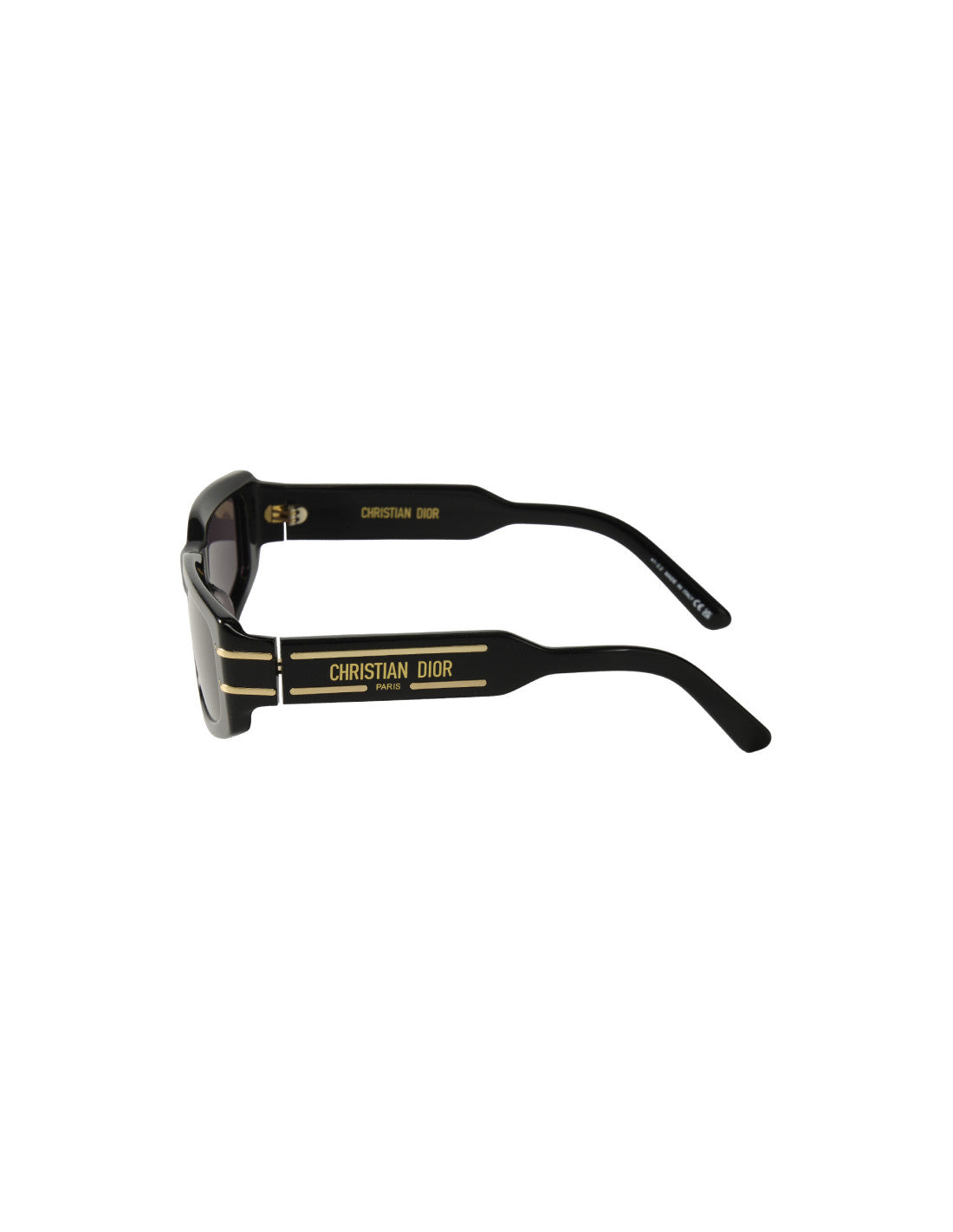 Dior Signature S9U