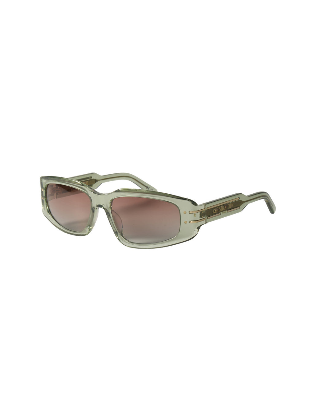 Dior Signature S9U