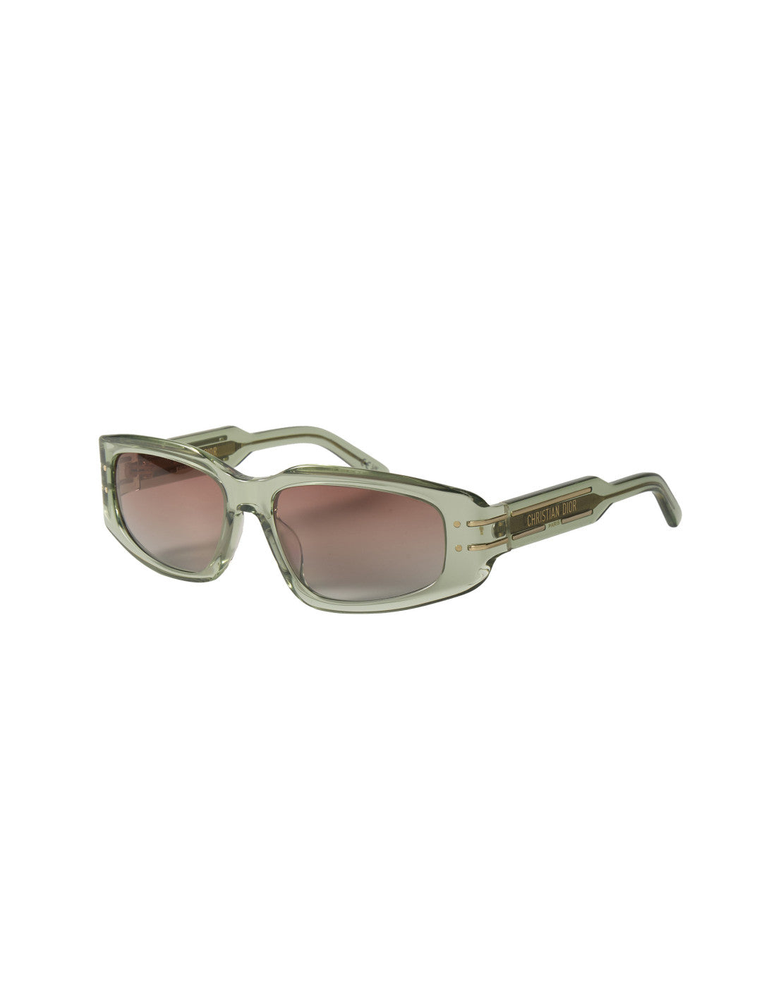 Dior Signature S9U