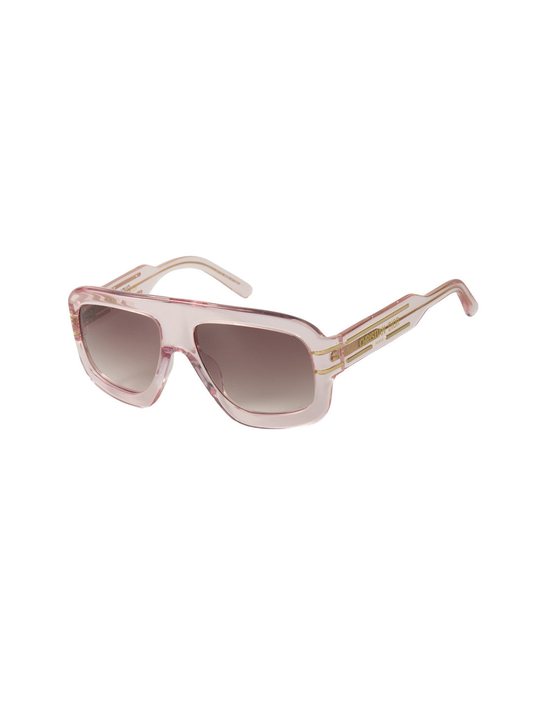 Dior Signature M1U