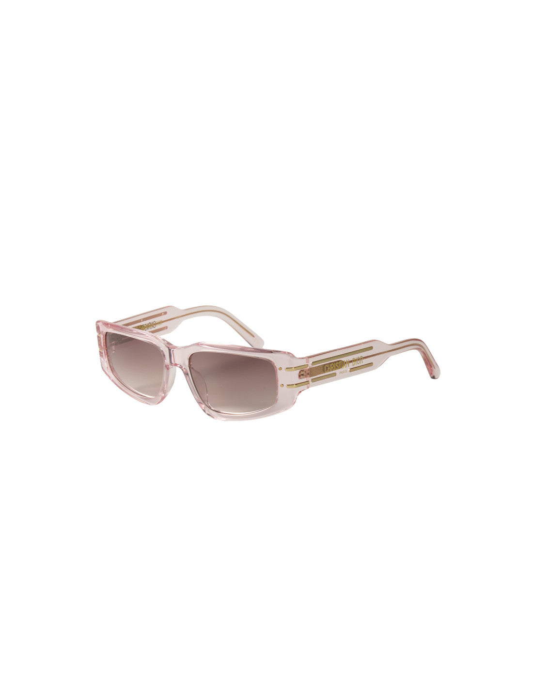 Dior Signature S9U