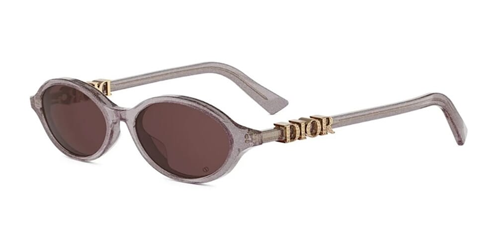 Dior Treasure