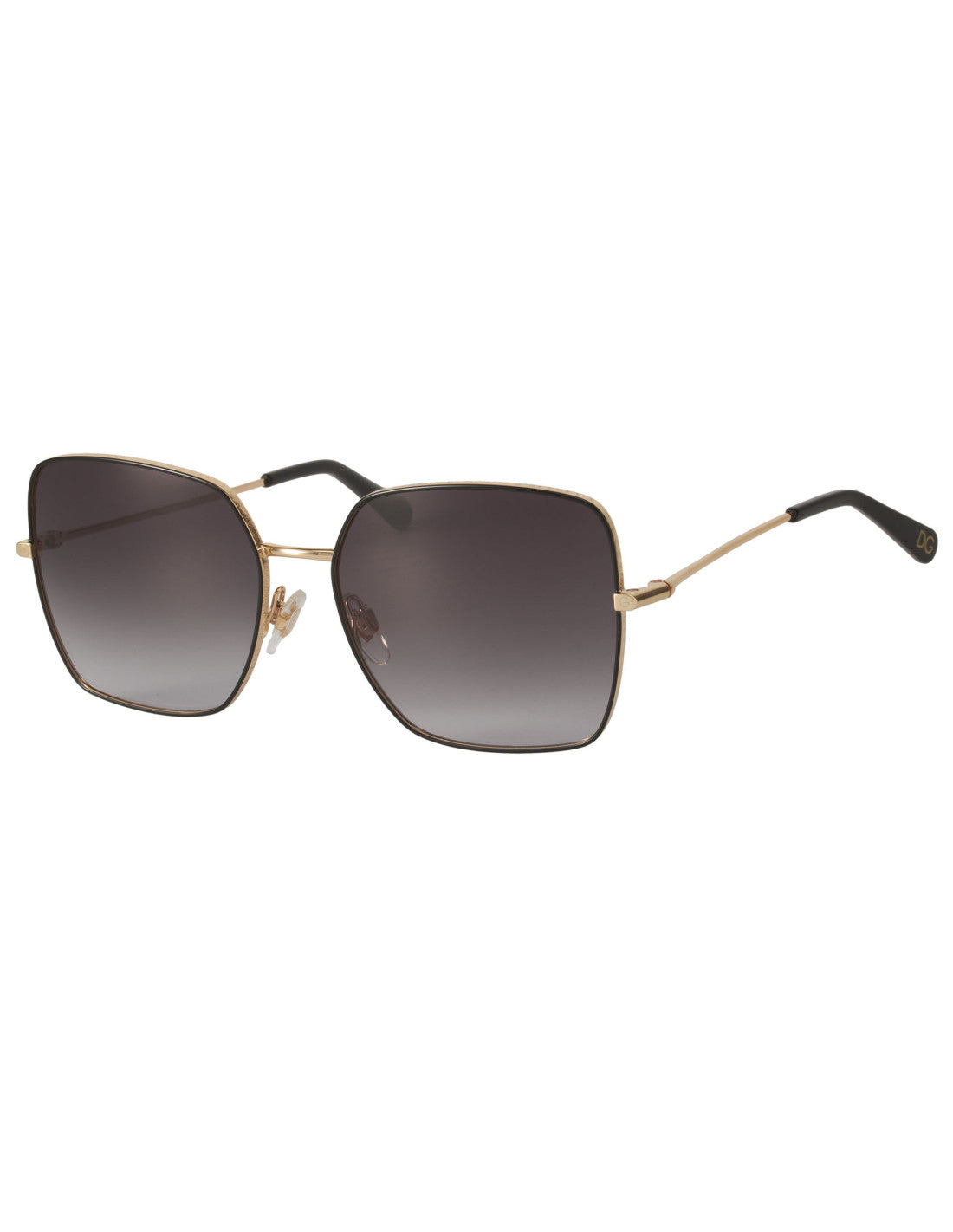 Dolce & Gabbana DG2242