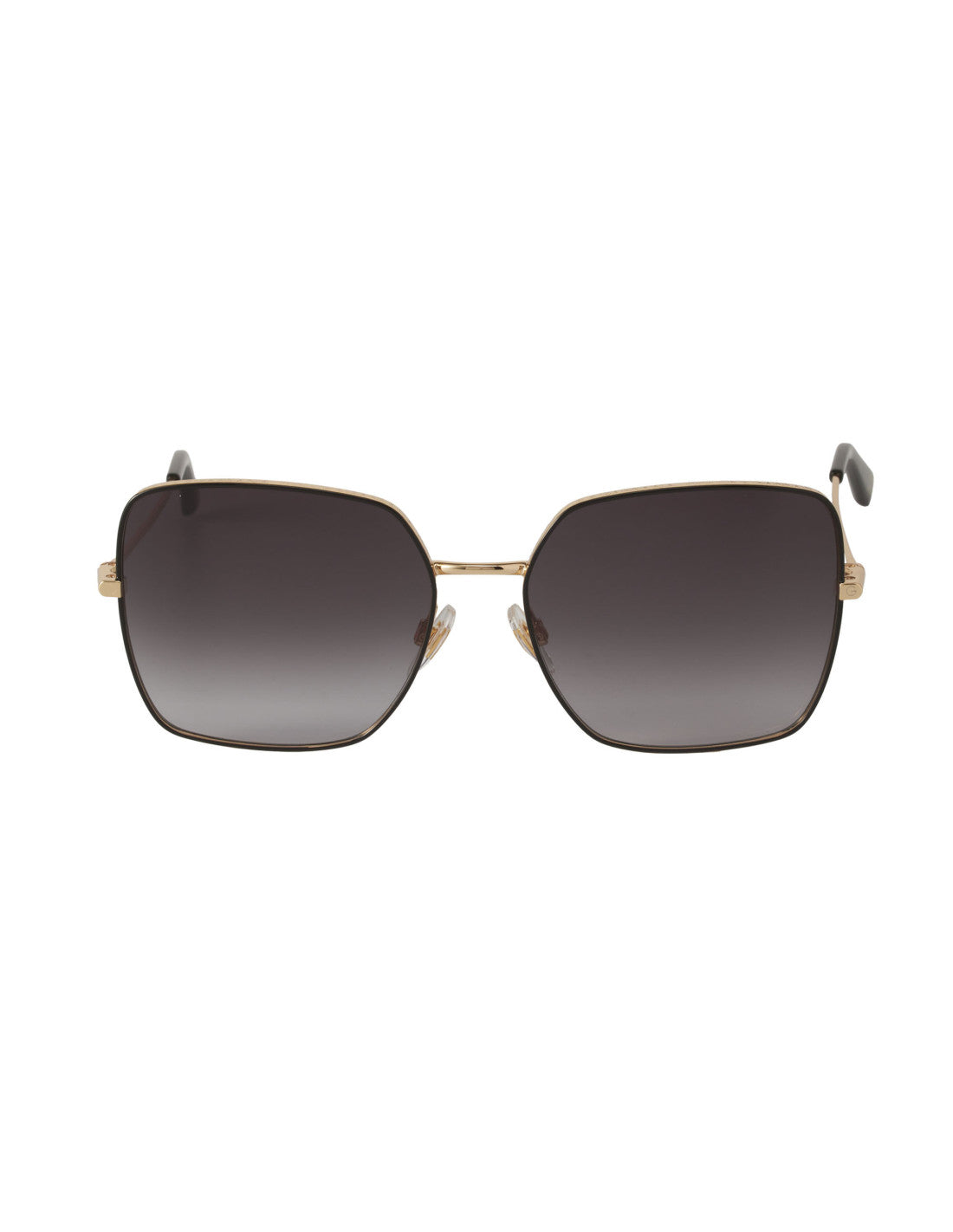 Dolce & Gabbana DG2242