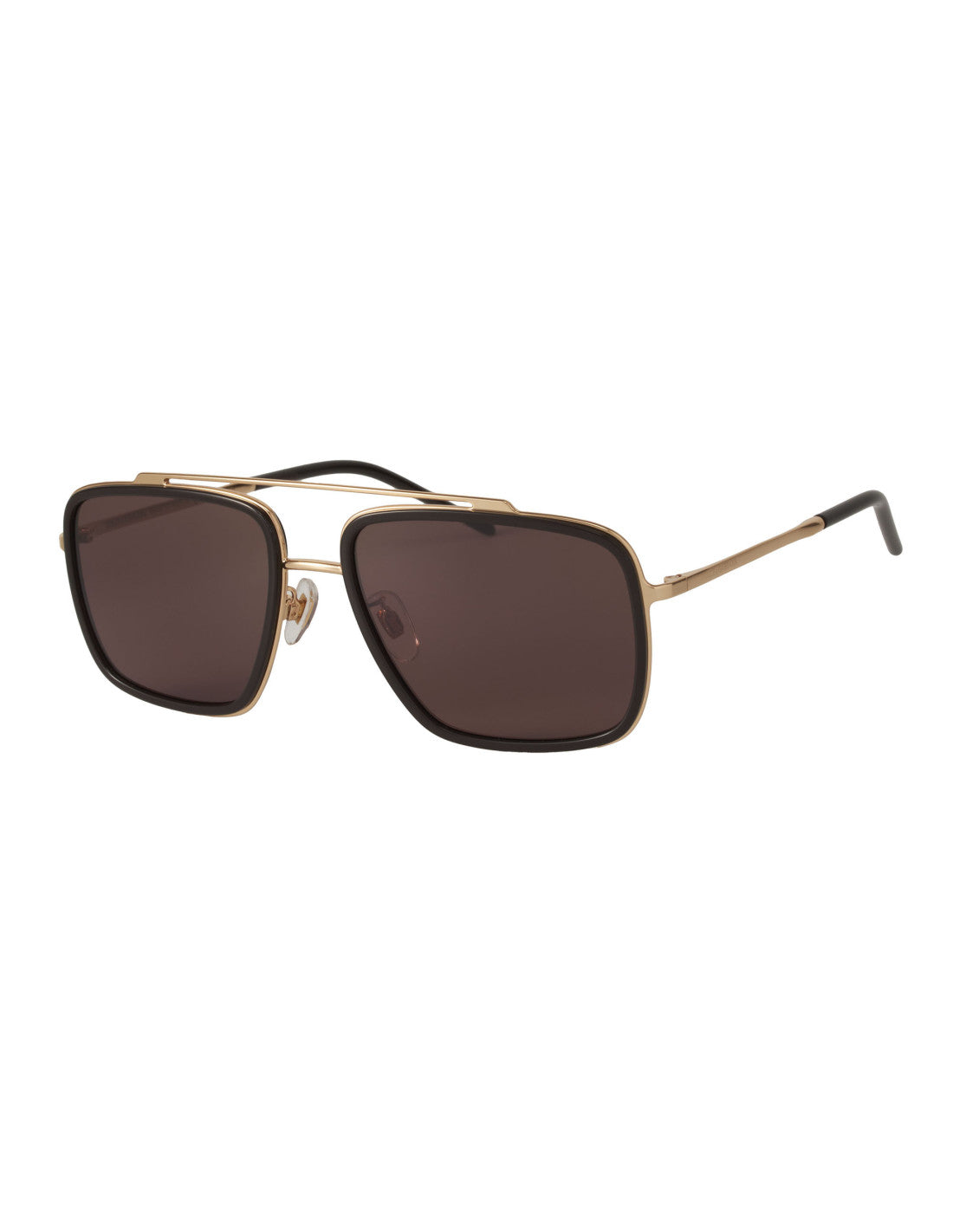 Dolce & Gabbana DG2220