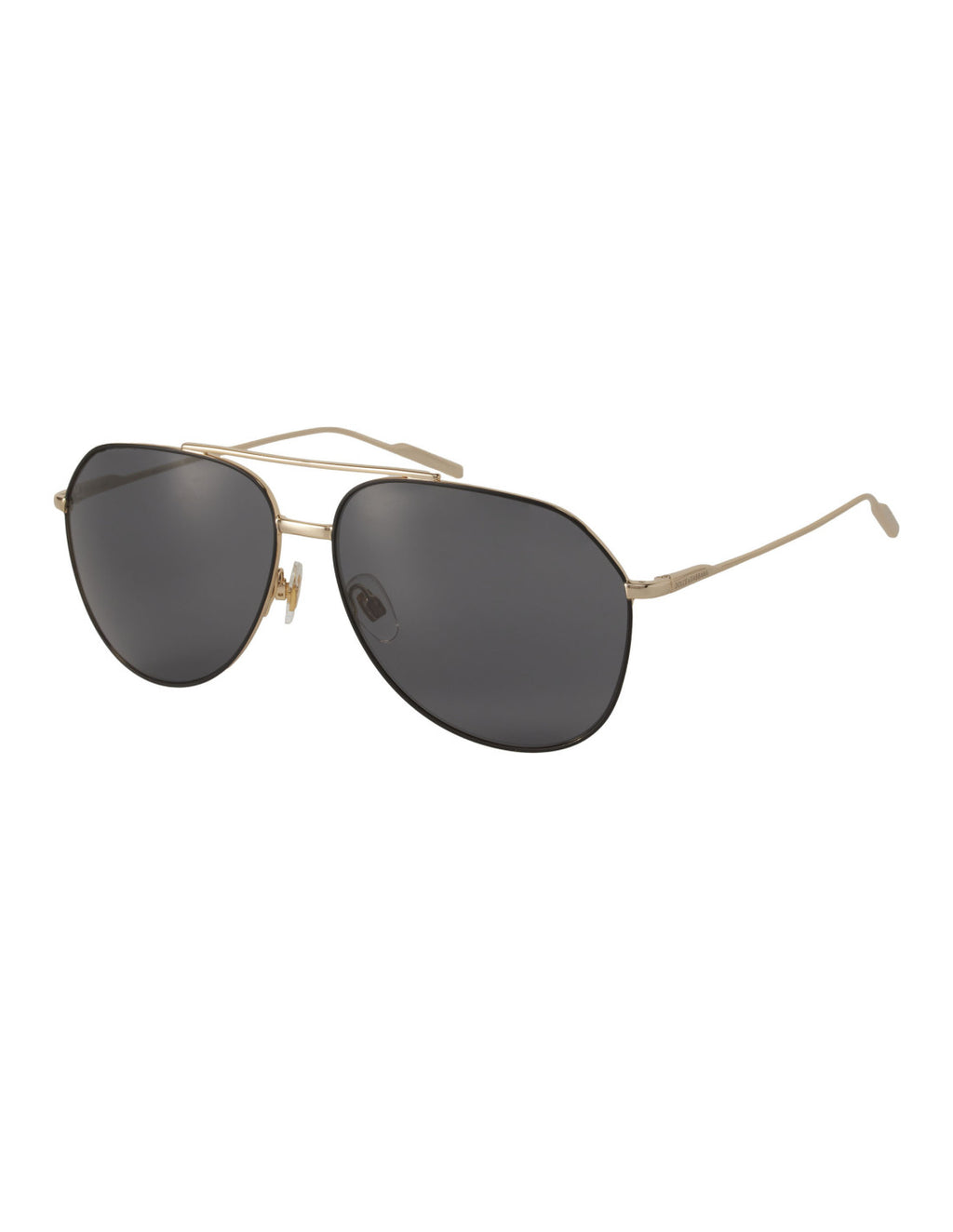 Dolce & Gabbana DG2166