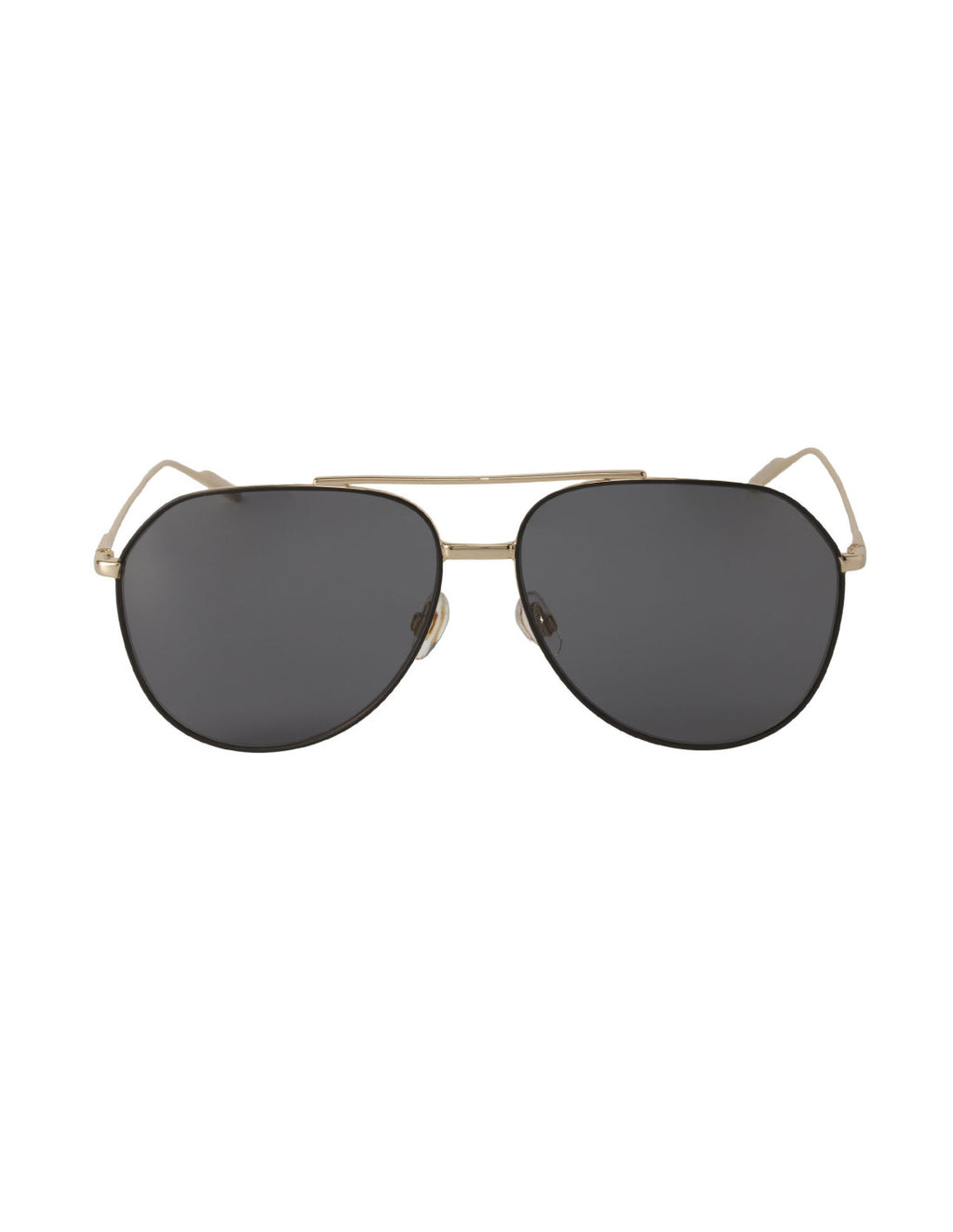 Dolce & Gabbana DG2166