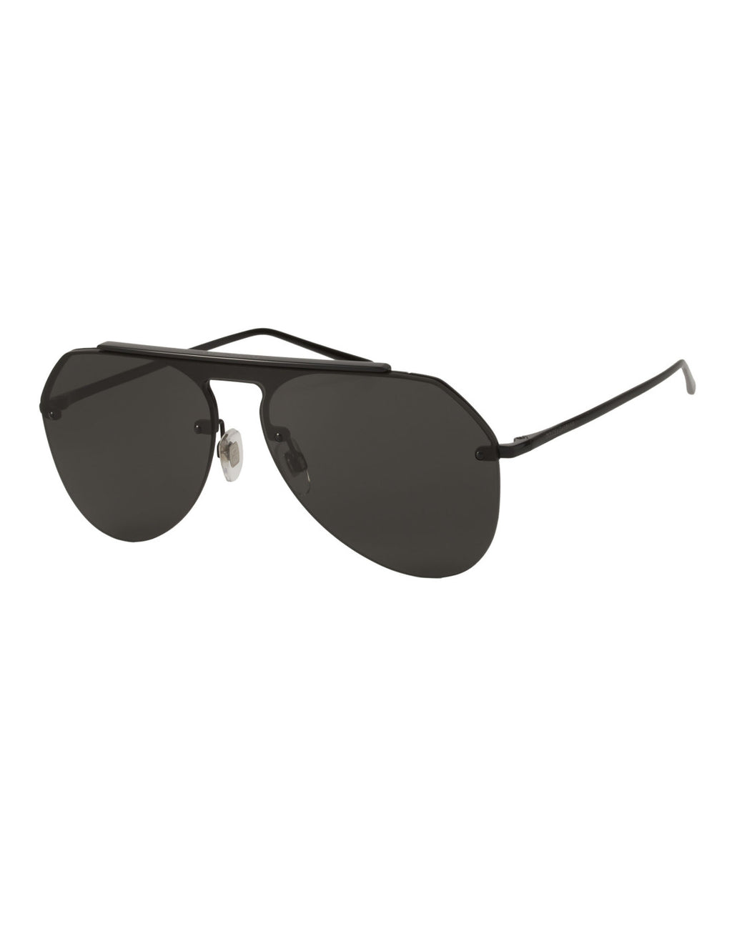 Dolce & Gabbana DG2213
