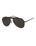 Dolce & Gabbana DG2213