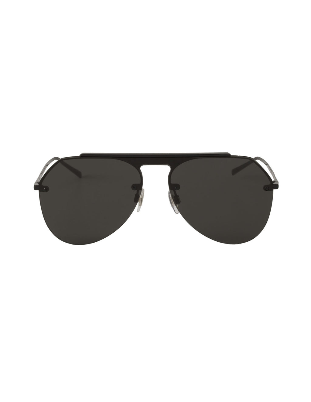 Dolce & Gabbana DG2213