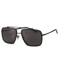 Dolce & Gabbana DG2220