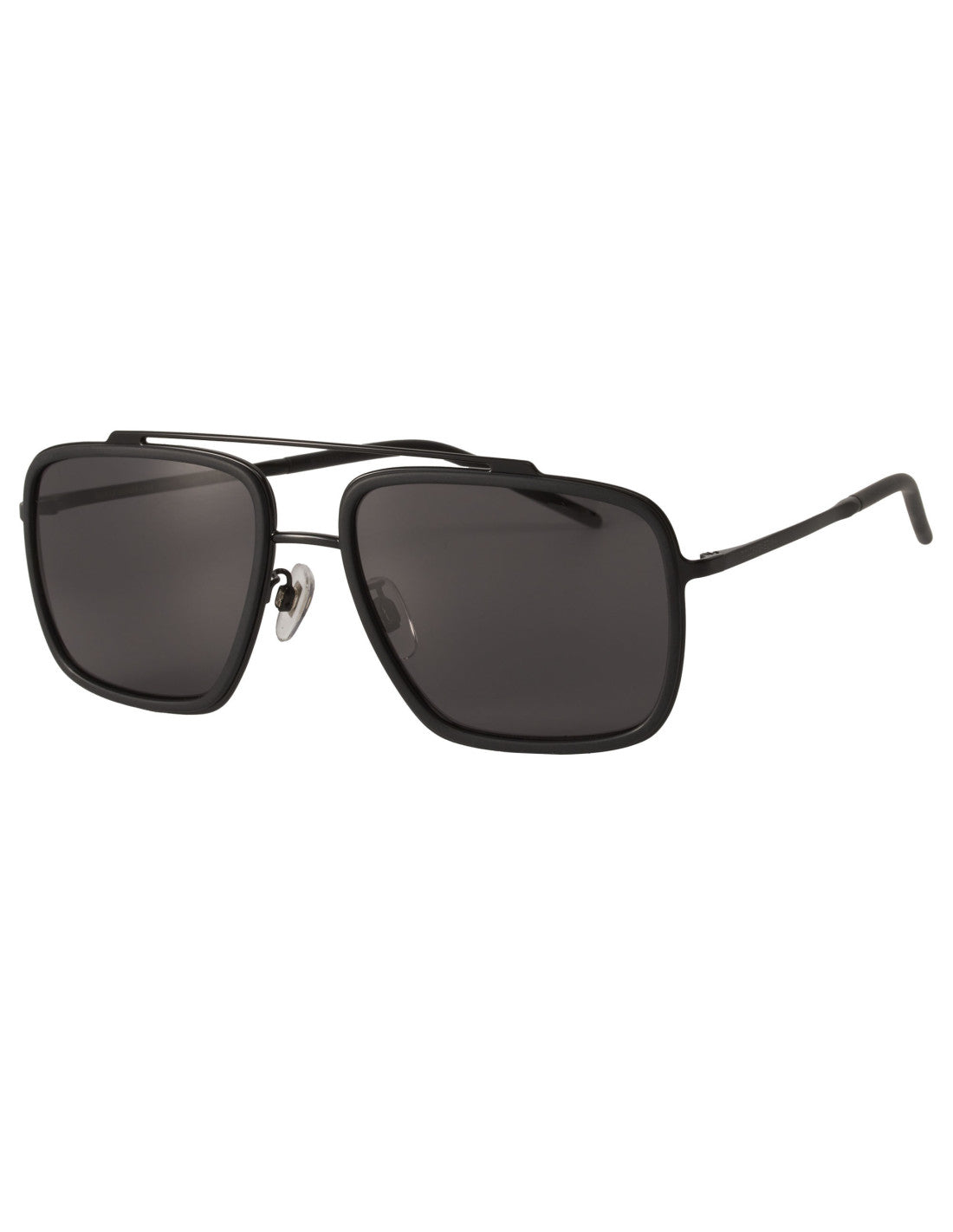 Dolce & Gabbana DG2220