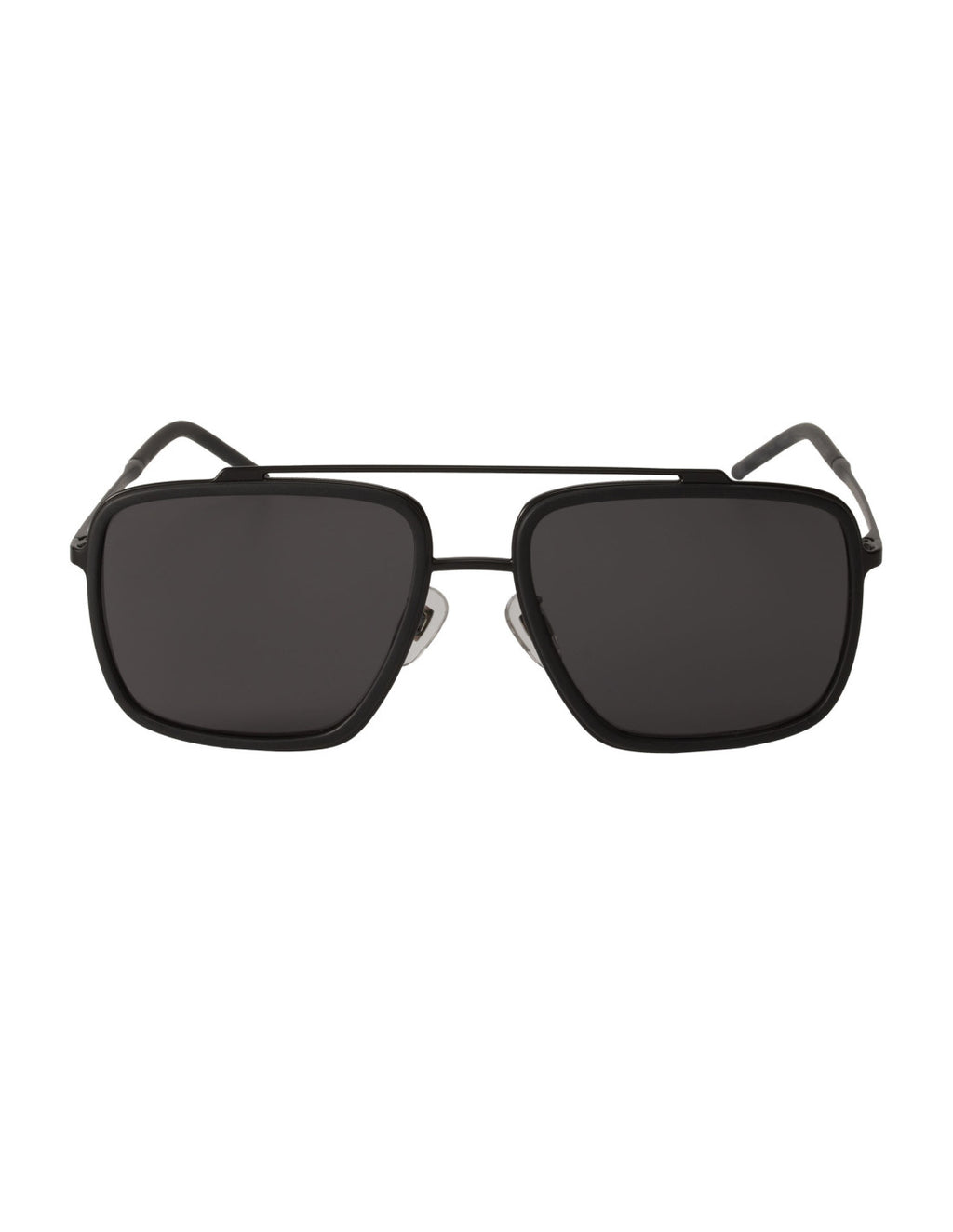 Dolce & Gabbana DG2220