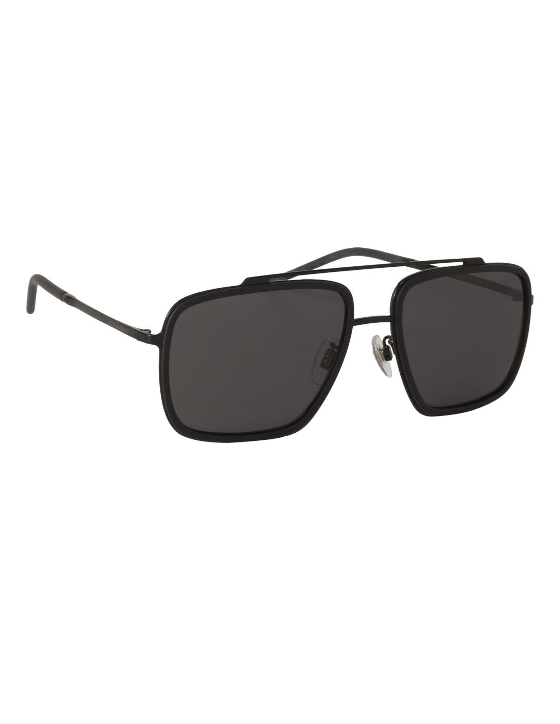Dolce & Gabbana DG2220