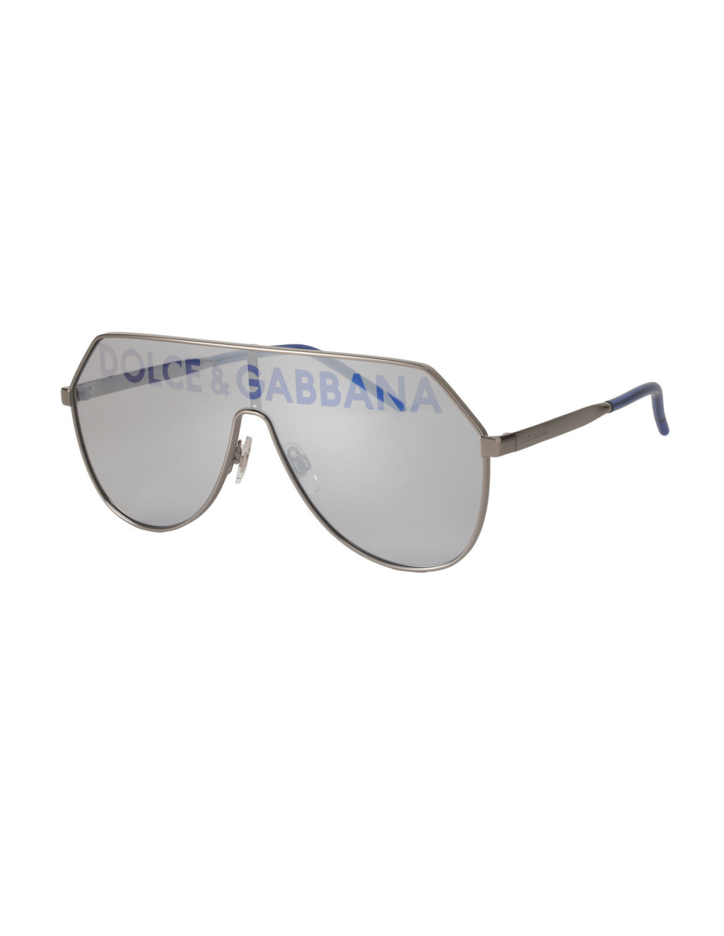 Dolce & Gabbana DG2221