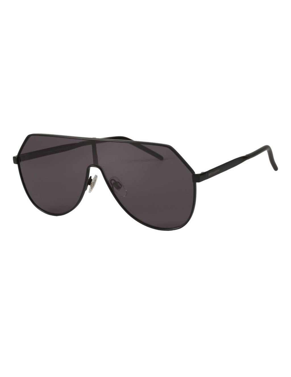 Dolce & Gabbana DG2221