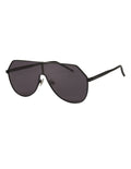 Dolce & Gabbana DG2221