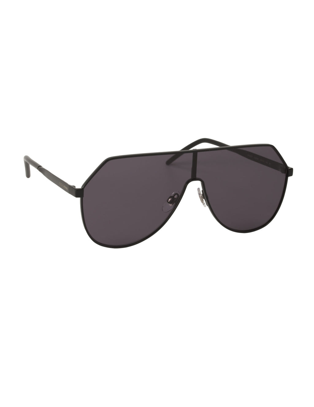Dolce & Gabbana DG2221