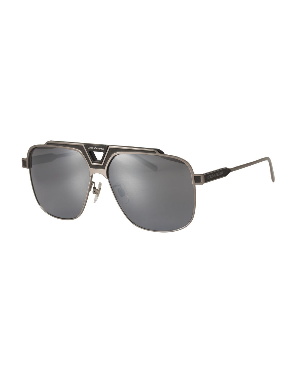Dolce & Gabbana DG2256