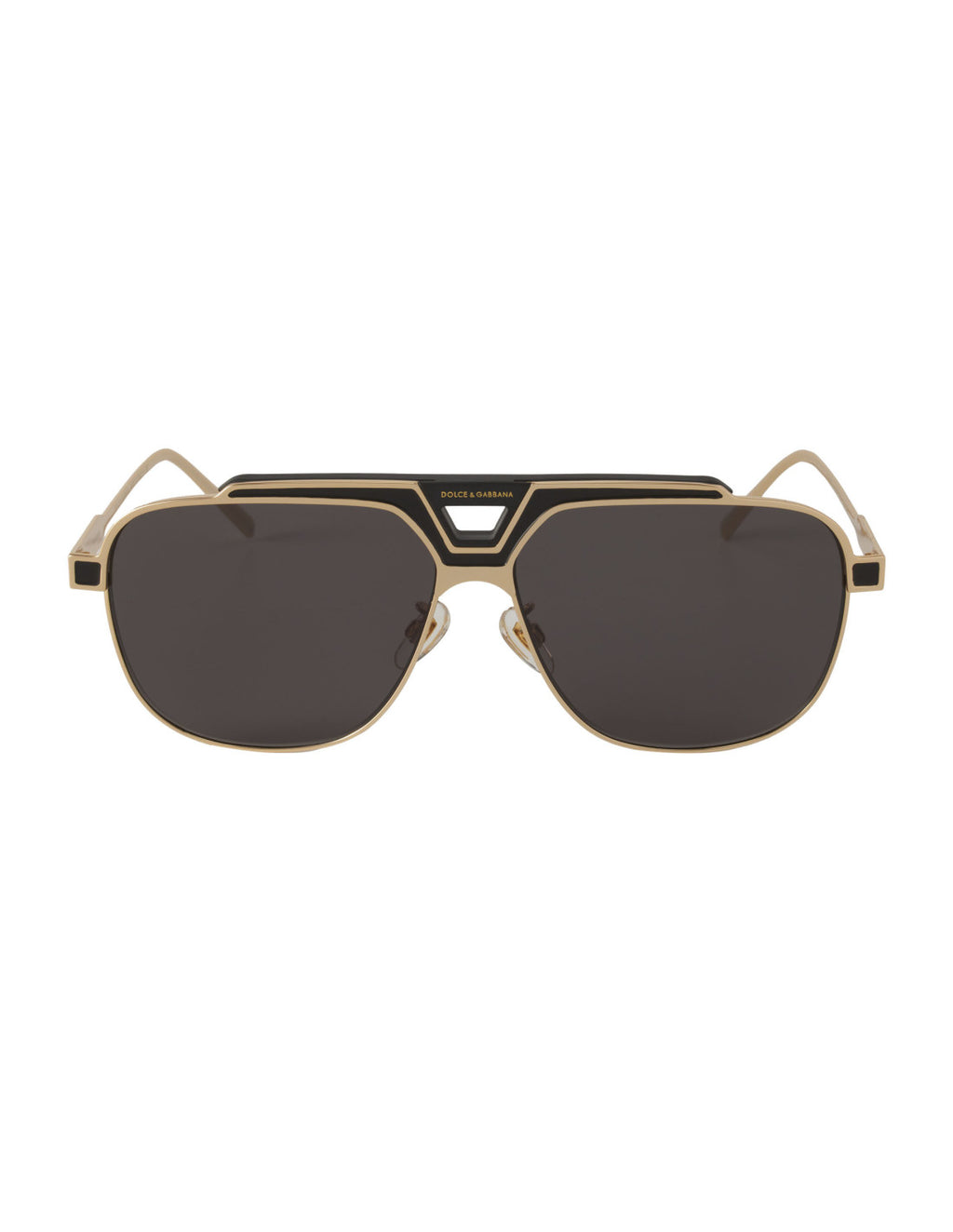 Dolce & Gabbana DG2256