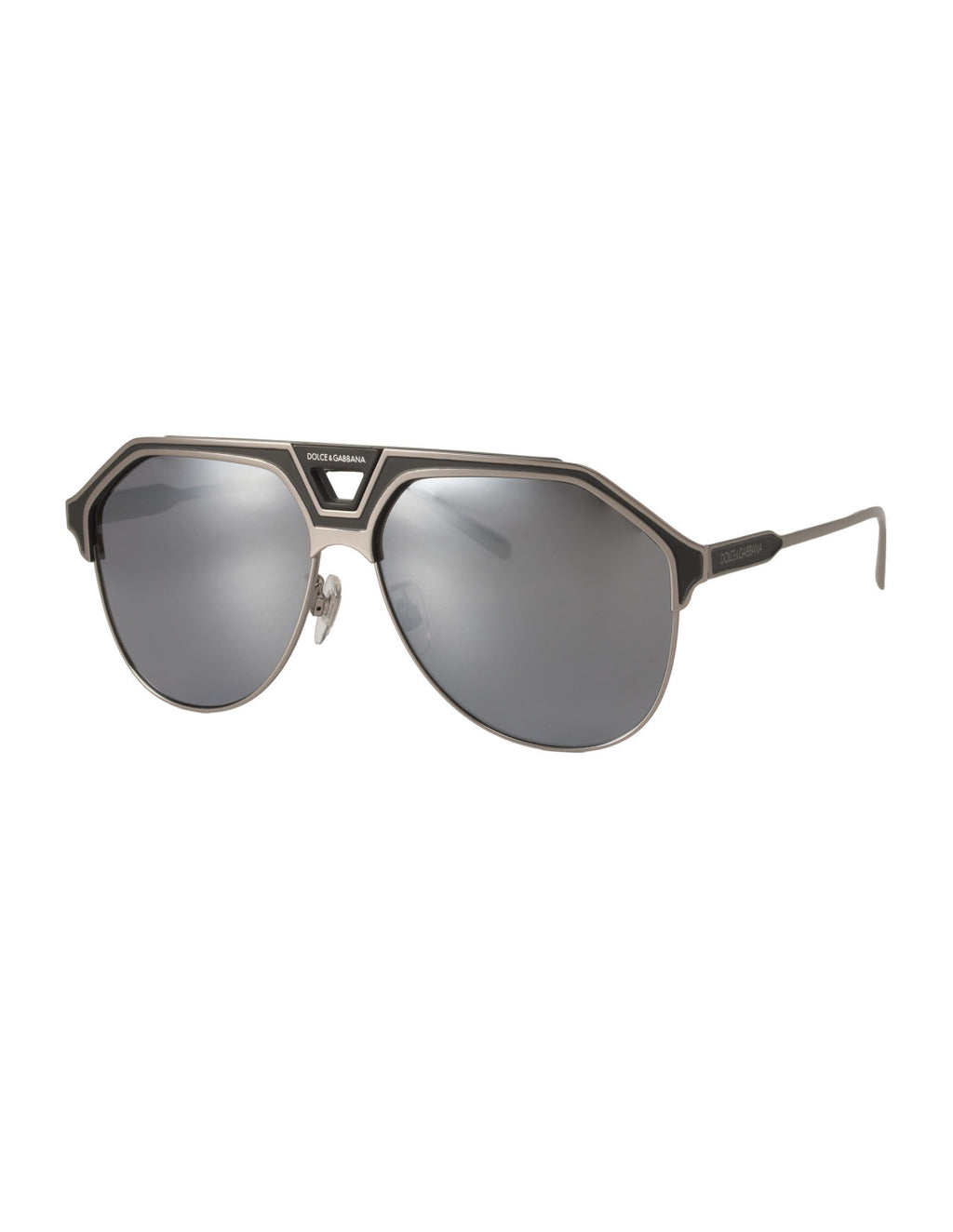 Dolce & Gabbana DG2257