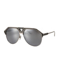 Dolce & Gabbana DG2257
