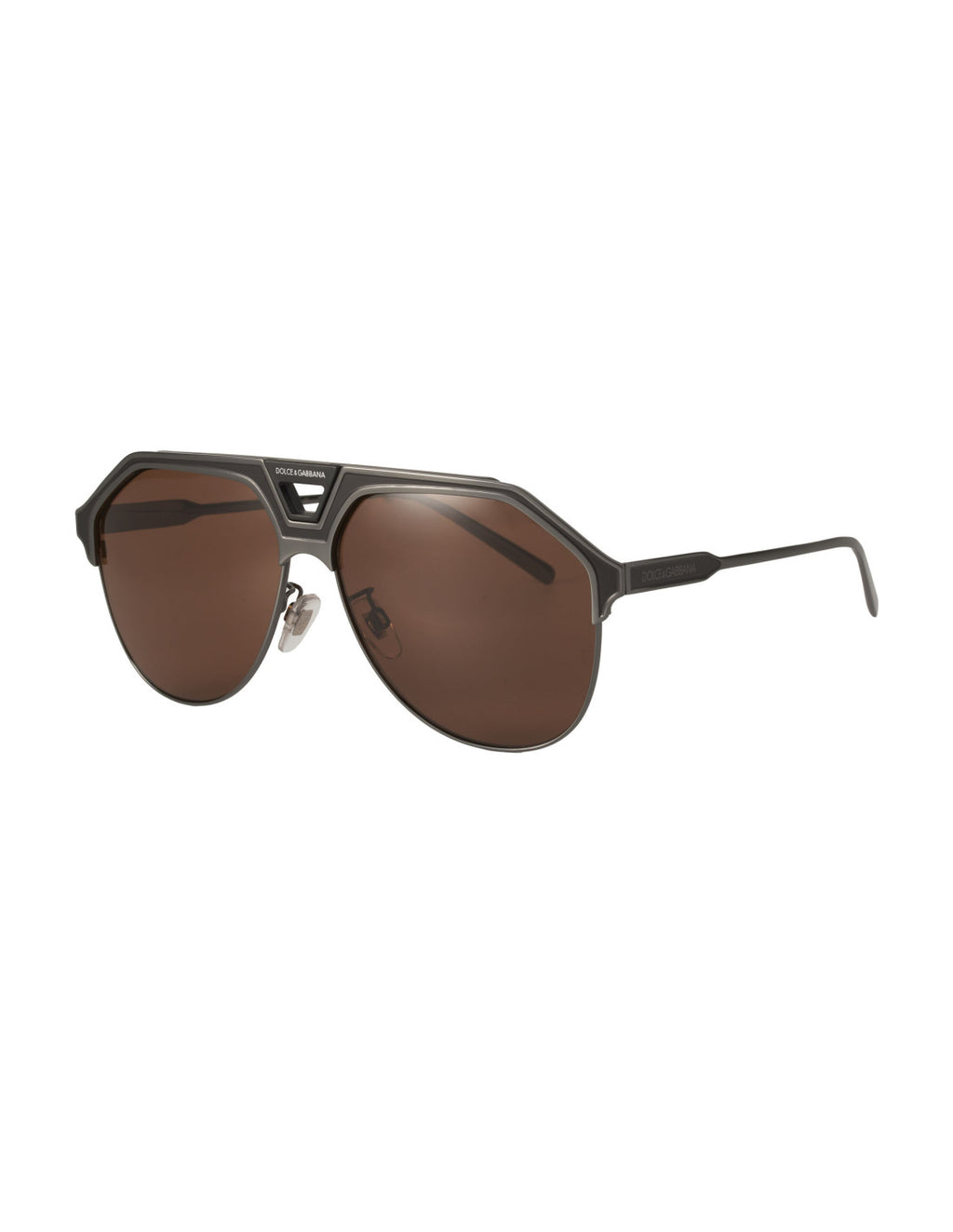 Dolce & Gabbana DG2257